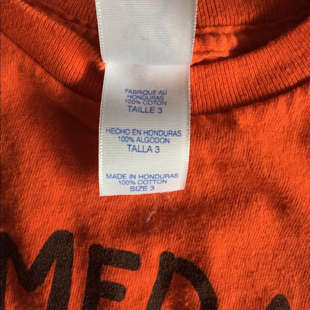 Sturgis Bike Rally Tees - Picture 2 of 5